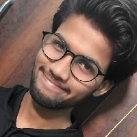 Harsh Rajput-Freelancer in Meerut Division,India