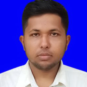 Jahidulislam Nahid-Freelancer in Jessore,Bangladesh