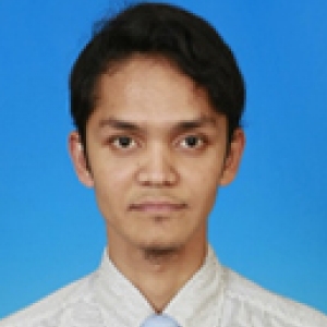 Mohamad Fitri Yusof-Freelancer in Sungai Petani,Malaysia