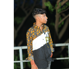 Md Toeru-Freelancer in Cet,Bangladesh