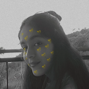 Muskan Thakur-Freelancer in Rajgarh,India