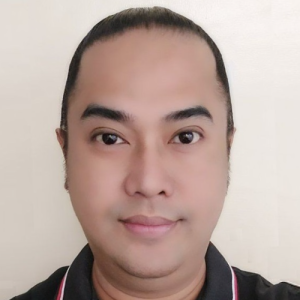 Joey Buenaventura-Freelancer in Quezon City,Philippines