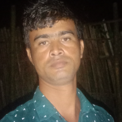 ashrap miah BANSHRAJA PART 1-Freelancer in TUFANGANJ,India