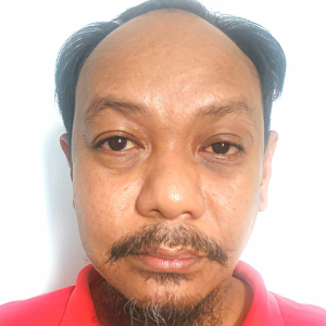 Emmanuel Tidor-Freelancer in Iloilo City,Philippines