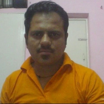 Deepak Narsian-Freelancer in Agra,India