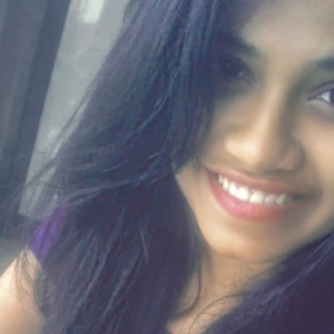 Megha Ashtekar-Freelancer in Pune,India