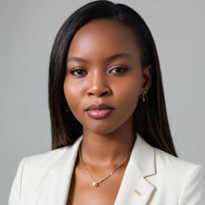 Eniolaoluwa Ogunbanjo-Freelancer in Lagos,Nigeria