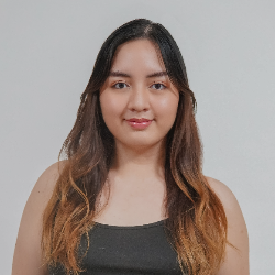 Hyacinth Camara-Freelancer in Quezon City,Philippines