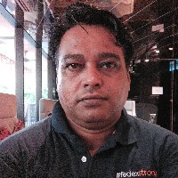 Kuljit Singh-Freelancer in Kuala Lumpur,Malaysia