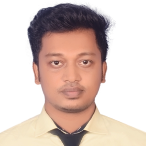 Sm Sanowar-Freelancer in Noāgaon,Bangladesh