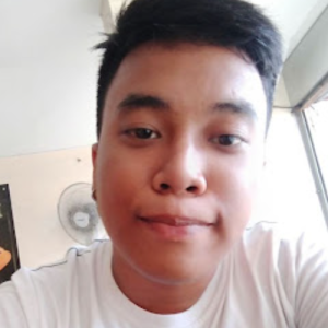 Molique Gieven Matias-Freelancer in Butuan City,Philippines