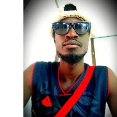 Collince Osano-Freelancer in Nairobi,Kenya