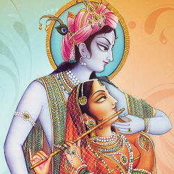 Ritesh Dhiman-Freelancer in Dharmshala Himachal Pradesh,India