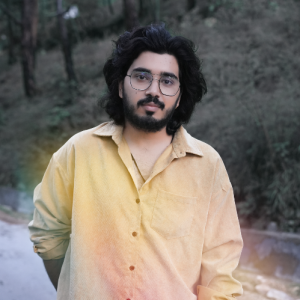 Ritesh Dewli-Freelancer in Dehradun,India