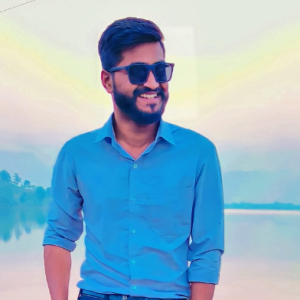 Tarun Yadav-Freelancer in Bhopal,India