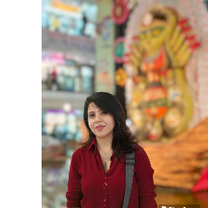 Sunny-Freelancer in Kolkata,India