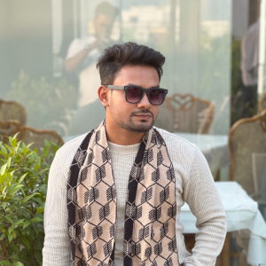 Arif Mahmud Raju-Freelancer in Dhaka,Bangladesh