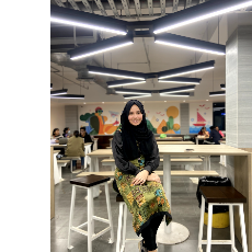 Zarin Tasnim-Freelancer in Khilgaon,Bangladesh