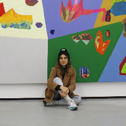Sara Vale-Freelancer in Lisbon,Portugal