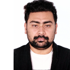 Jahangir Hossain-Freelancer in Dhaka,Bangladesh