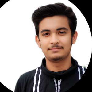 Rahul Kalia-Freelancer in Lucknow,India