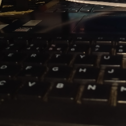Nnn-Freelancer in C,India