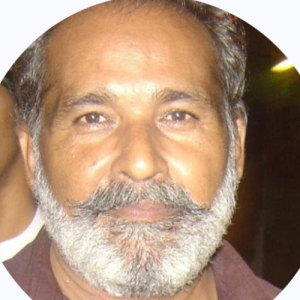 Abdul Sajid Muhammad-Freelancer in Karachi,Pakistan