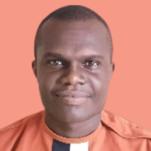 Clement Agwu-Freelancer in Lagos,Nigeria