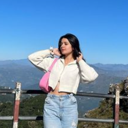 Anoushey-Freelancer in Karachi,Pakistan