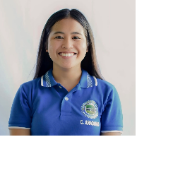 Charmainuel Villanueva-Freelancer in Binalonan,Philippines