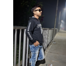 Hridoy Sutradhar-Freelancer in Dhaka,Bangladesh
