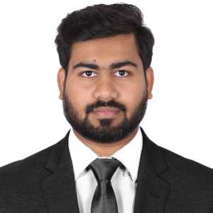 Mohammed Anees-Freelancer in Ajman,India