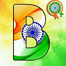Bidhan koley-Freelancer in Burdwan Division,India