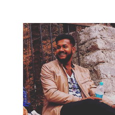 Protyay Chowdhury-Freelancer in Kolkata,India