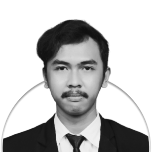 S Fachri Nst-Freelancer in Medan,Indonesia