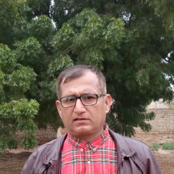 Ali Raza-Freelancer in Karachi,Pakistan