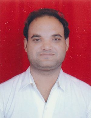 Umesh Sharma-Freelancer in ,India