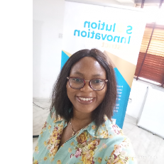 Jennifer Ebere-Freelancer in Anambra, Nigeria,Nigeria