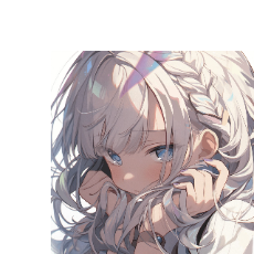 Tasmea Afren-Freelancer in Dhaka,Bangladesh