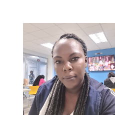 Kereshia Lattibeaudiere-Freelancer in Kingston,Jamaica