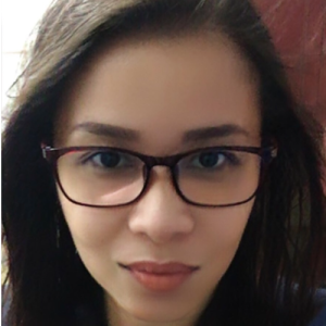 Karen Christine Felipe-Freelancer in Quezon City,Philippines