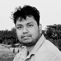 Mohammad Ratan-Freelancer in Bangladesh,Bangladesh