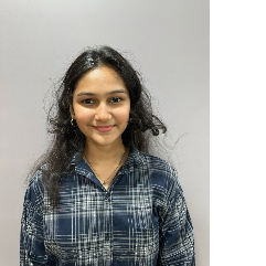 Vedika Kale-Freelancer in Mumbai,India