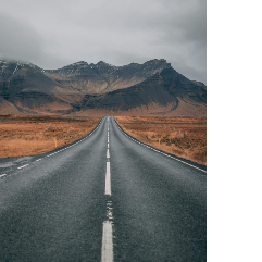 Ahmad Mustafa-Freelancer in Islamabad,Pakistan