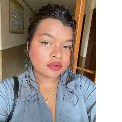 Rose Xess-Freelancer in Mumbai,India