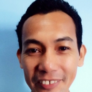 Clayde Radjilul-Freelancer in Talisay,Philippines