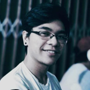 Aditya Wicaksono-Freelancer in Bangka Belitung,Indonesia