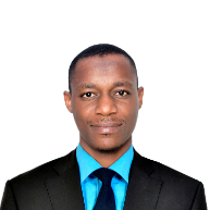 Badrudeen Adewumi Abdul-hameed-Freelancer in Lagos,Nigeria