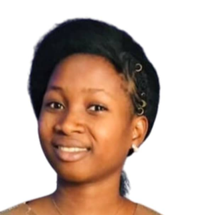 Racheal mail-Freelancer in Lagos,Nigeria