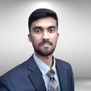 Shahid Subhani-Freelancer in Lahore,Pakistan